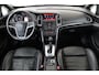 Opel Cascada 1.6 TURBO/170PK COSMO -GEVENT.LEDER|CAMERA|ADAP.XENON|NAVI|STOEL/STUURVERW.|DODEHOEKDETECTIE|19"