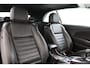 Opel Cascada 1.6 TURBO/170PK COSMO -GEVENT.LEDER|CAMERA|ADAP.XENON|NAVI|STOEL/STUURVERW.|DODEHOEKDETECTIE|19"