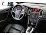 Opel Cascada 1.6 TURBO/170PK COSMO -GEVENT.LEDER|CAMERA|ADAP.XENON|NAVI|STOEL/STUURVERW.|DODEHOEKDETECTIE|19"