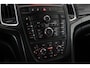 Opel Cascada 1.6 TURBO/170PK COSMO -GEVENT.LEDER|CAMERA|ADAP.XENON|NAVI|STOEL/STUURVERW.|DODEHOEKDETECTIE|19"