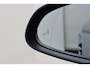 Opel Cascada 1.6 TURBO/170PK COSMO -GEVENT.LEDER|CAMERA|ADAP.XENON|NAVI|STOEL/STUURVERW.|DODEHOEKDETECTIE|19"