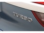 Opel Cascada 1.6 TURBO/170PK COSMO -GEVENT.LEDER|CAMERA|ADAP.XENON|NAVI|STOEL/STUURVERW.|DODEHOEKDETECTIE|19"