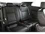 Opel Cascada 1.6 TURBO/170PK COSMO -GEVENT.LEDER|CAMERA|ADAP.XENON|NAVI|STOEL/STUURVERW.|DODEHOEKDETECTIE|19"