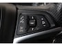 Opel Cascada 1.6 TURBO/170PK COSMO -GEVENT.LEDER|CAMERA|ADAP.XENON|NAVI|STOEL/STUURVERW.|DODEHOEKDETECTIE|19"