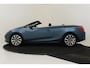 Opel Cascada 1.6 TURBO/170PK COSMO -GEVENT.LEDER|CAMERA|ADAP.XENON|NAVI|STOEL/STUURVERW.|DODEHOEKDETECTIE|19"