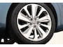 Opel Cascada 1.6 TURBO/170PK COSMO -GEVENT.LEDER|CAMERA|ADAP.XENON|NAVI|STOEL/STUURVERW.|DODEHOEKDETECTIE|19"