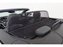 Opel Cascada 1.6 TURBO/170PK COSMO -GEVENT.LEDER|CAMERA|ADAP.XENON|NAVI|STOEL/STUURVERW.|DODEHOEKDETECTIE|19"