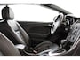 Opel Cascada 1.6 TURBO/170PK COSMO -GEVENT.LEDER|CAMERA|ADAP.XENON|NAVI|STOEL/STUURVERW.|DODEHOEKDETECTIE|19"