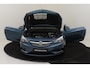 Opel Cascada 1.6 TURBO/170PK COSMO -GEVENT.LEDER|CAMERA|ADAP.XENON|NAVI|STOEL/STUURVERW.|DODEHOEKDETECTIE|19"