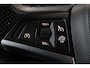 Opel Cascada 1.6 TURBO/170PK COSMO -GEVENT.LEDER|CAMERA|ADAP.XENON|NAVI|STOEL/STUURVERW.|DODEHOEKDETECTIE|19"