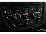 Opel Cascada 1.6 TURBO/170PK COSMO -GEVENT.LEDER|CAMERA|ADAP.XENON|NAVI|STOEL/STUURVERW.|DODEHOEKDETECTIE|19"