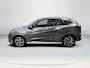 Honda HR-V 1.5 i-VTEC Executive | Schuif/Kanteldak | Trekhaak | Automaat | Full option