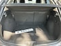 Honda HR-V 1.5 i-VTEC Executive | Schuif/Kanteldak | Trekhaak | Automaat | Full option