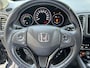 Honda HR-V 1.5 i-VTEC Executive | Schuif/Kanteldak | Trekhaak | Automaat | Full option