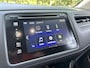 Honda HR-V 1.5 i-VTEC Executive | Schuif/Kanteldak | Trekhaak | Automaat | Full option