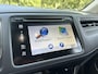 Honda HR-V 1.5 i-VTEC Executive | Schuif/Kanteldak | Trekhaak | Automaat | Full option