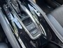 Honda HR-V 1.5 i-VTEC Executive | Schuif/Kanteldak | Trekhaak | Automaat | Full option