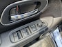 Honda HR-V 1.5 i-VTEC Executive | Schuif/Kanteldak | Trekhaak | Automaat | Full option