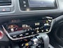 Honda HR-V 1.5 i-VTEC Executive | Schuif/Kanteldak | Trekhaak | Automaat | Full option