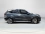 Honda HR-V 1.5 i-VTEC Executive | Schuif/Kanteldak | Trekhaak | Automaat | Full option