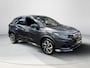 Honda HR-V 1.5 i-VTEC Executive | Schuif/Kanteldak | Trekhaak | Automaat | Full option