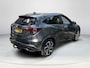 Honda HR-V 1.5 i-VTEC Executive | Schuif/Kanteldak | Trekhaak | Automaat | Full option