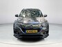 Honda HR-V 1.5 i-VTEC Executive | Schuif/Kanteldak | Trekhaak | Automaat | Full option