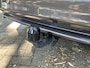 Honda HR-V 1.5 i-VTEC Executive | Schuif/Kanteldak | Trekhaak | Automaat | Full option