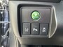 Honda HR-V 1.5 i-VTEC Executive | Schuif/Kanteldak | Trekhaak | Automaat | Full option