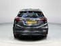 Honda HR-V 1.5 i-VTEC Executive | Schuif/Kanteldak | Trekhaak | Automaat | Full option