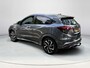 Honda HR-V 1.5 i-VTEC Executive | Schuif/Kanteldak | Trekhaak | Automaat | Full option