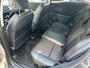 Honda HR-V 1.5 i-VTEC Executive | Schuif/Kanteldak | Trekhaak | Automaat | Full option