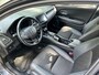 Honda HR-V 1.5 i-VTEC Executive | Schuif/Kanteldak | Trekhaak | Automaat | Full option