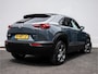 Mazda MX-30 e-SkyActiv 145 First Edition 36 kWh SOH 91% Head up/ Memory/ Blindspot/ Carplay/ Navigatie/ Stoelverwarming