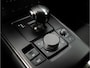 Mazda MX-30 e-SkyActiv 145 First Edition 36 kWh SOH 91% Head up/ Memory/ Blindspot/ Carplay/ Navigatie/ Stoelverwarming