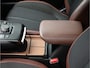 Mazda MX-30 e-SkyActiv 145 First Edition 36 kWh SOH 91% Head up/ Memory/ Blindspot/ Carplay/ Navigatie/ Stoelverwarming