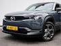 Mazda MX-30 e-SkyActiv 145 First Edition 36 kWh SOH 91% Head up/ Memory/ Blindspot/ Carplay/ Navigatie/ Stoelverwarming