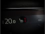 Mazda MX-30 e-SkyActiv 145 First Edition 36 kWh SOH 91% Head up/ Memory/ Blindspot/ Carplay/ Navigatie/ Stoelverwarming