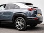 Mazda MX-30 e-SkyActiv 145 First Edition 36 kWh SOH 91% Head up/ Memory/ Blindspot/ Carplay/ Navigatie/ Stoelverwarming