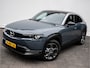 Mazda MX-30 e-SkyActiv 145 First Edition 36 kWh SOH 91% Head up/ Memory/ Blindspot/ Carplay/ Navigatie/ Stoelverwarming