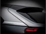 Mazda MX-30 e-SkyActiv 145 First Edition 36 kWh SOH 91% Head up/ Memory/ Blindspot/ Carplay/ Navigatie/ Stoelverwarming
