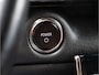 Mazda MX-30 e-SkyActiv 145 First Edition 36 kWh SOH 91% Head up/ Memory/ Blindspot/ Carplay/ Navigatie/ Stoelverwarming