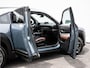 Mazda MX-30 e-SkyActiv 145 First Edition 36 kWh SOH 91% Head up/ Memory/ Blindspot/ Carplay/ Navigatie/ Stoelverwarming