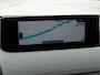 Mazda MX-30 e-SkyActiv 145 First Edition 36 kWh SOH 91% Head up/ Memory/ Blindspot/ Carplay/ Navigatie/ Stoelverwarming