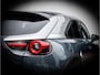 Mazda MX-30 e-SkyActiv 145 First Edition 36 kWh SOH 91% Head up/ Memory/ Blindspot/ Carplay/ Navigatie/ Stoelverwarming