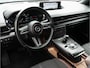 Mazda MX-30 e-SkyActiv 145 First Edition 36 kWh SOH 91% Head up/ Memory/ Blindspot/ Carplay/ Navigatie/ Stoelverwarming