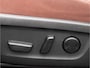 Mazda MX-30 e-SkyActiv 145 First Edition 36 kWh SOH 91% Head up/ Memory/ Blindspot/ Carplay/ Navigatie/ Stoelverwarming