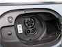 Mazda MX-30 e-SkyActiv 145 First Edition 36 kWh SOH 91% Head up/ Memory/ Blindspot/ Carplay/ Navigatie/ Stoelverwarming