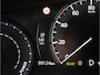 Mazda MX-30 e-SkyActiv 145 First Edition 36 kWh SOH 91% Head up/ Memory/ Blindspot/ Carplay/ Navigatie/ Stoelverwarming