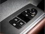 Mazda MX-30 e-SkyActiv 145 First Edition 36 kWh SOH 91% Head up/ Memory/ Blindspot/ Carplay/ Navigatie/ Stoelverwarming